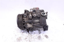 Load image into Gallery viewer, AC A/C AIR CONDITIONING COMPRESSOR Infiniti EX35 G37 2008 08 - 1313004