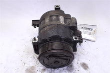 Load image into Gallery viewer, AC A/C AIR CONDITIONING COMPRESSOR Infiniti EX35 G37 2008 08 - 1313004