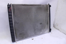 Load image into Gallery viewer, RADIATOR EX35 EX37 FX Series FX35 FX50 QX50 QX70 2008-2017 - 1313012
