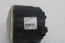 Load image into Gallery viewer, Fog Light Nissan Rogue Versa Cube FX35 M37 2006 06 2007 07 2008 08 2009 09 10 11 - 1313023