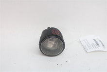 Load image into Gallery viewer, Fog Light Nissan Rogue Versa Cube FX35 M37 2006 06 2007 07 2008 08 2009 09 10 11 - 1313024
