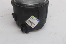 Load image into Gallery viewer, Fog Light Nissan Rogue Versa Cube FX35 M37 2006 06 2007 07 2008 08 2009 09 10 11 - 1313024