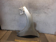 Load image into Gallery viewer, FRONT FENDER EX35 EX37 QX50 08 09 10 11 12 13 14 15 16 17 Left - 1313032