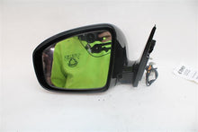 Load image into Gallery viewer, SIDE VIEW DOOR MIRROR Infiniti EX35 EX37 QX50 2008-2015 Left - 1313038