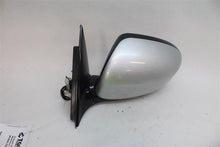 Load image into Gallery viewer, SIDE VIEW DOOR MIRROR Infiniti EX35 EX37 QX50 2008-2015 Left - 1313038