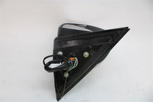 Load image into Gallery viewer, SIDE VIEW DOOR MIRROR Infiniti EX35 EX37 QX50 2008-2015 Left - 1313038