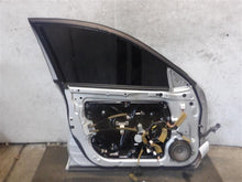 Load image into Gallery viewer, FRONT DOOR Infiniti EX35 2008 08 2009 09 2010 10 Left - 1313039