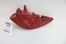 Load image into Gallery viewer, OUTER TAIL LIGHT LAMP Infiniti EX35 EX37 QX50 2008-2017 Left - 1313044