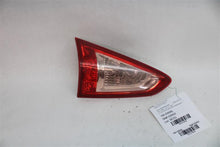 Load image into Gallery viewer, TAIL LIGHT LAMP ASSEMBLY Infiniti EX35 EX37 QX50 2008-2017 Left - 1313045