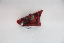 Load image into Gallery viewer, TAIL LIGHT LAMP ASSEMBLY Infiniti EX35 EX37 QX50 2008-2017 Left - 1313045