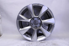 Load image into Gallery viewer, WHEEL RIM Infiniti EX35 2008 08 2009 09 17x7-1/2 ALLOY - 1313053