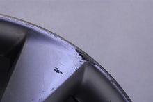 Load image into Gallery viewer, WHEEL RIM Infiniti EX35 2008 08 2009 09 17x7-1/2 ALLOY - 1313053