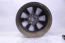 Load image into Gallery viewer, WHEEL RIM Infiniti EX35 2008 08 2009 09 17x7-1/2 ALLOY - 1313053