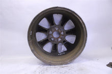 Load image into Gallery viewer, WHEEL RIM Infiniti EX35 2008 08 2009 09 17x7-1/2 ALLOY - 1313054