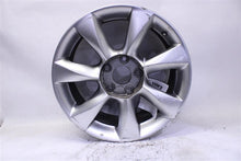 Load image into Gallery viewer, WHEEL RIM Infiniti EX35 2008 08 2009 09 17x7-1/2 ALLOY - 1313055