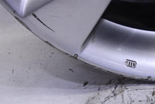 Load image into Gallery viewer, WHEEL RIM Infiniti EX35 2008 08 2009 09 17x7-1/2 ALLOY - 1313055