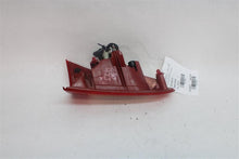 Load image into Gallery viewer, TAIL LIGHT LAMP ASSEMBLY Infiniti EX35 EX37 QX50 2008-2017 Right - 1313056