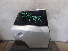 Load image into Gallery viewer, REAR DOOR Infiniti EX35 EX37 QX50 08 09 10 11 12 13 14 15 Right - 1313063