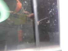 Load image into Gallery viewer, REAR DOOR Infiniti EX35 EX37 QX50 08 09 10 11 12 13 14 15 Right - 1313063
