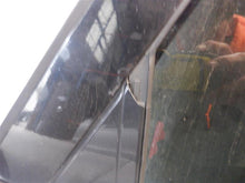 Load image into Gallery viewer, REAR DOOR Infiniti EX35 EX37 QX50 08 09 10 11 12 13 14 15 Right - 1313063