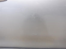 Load image into Gallery viewer, FRONT DOOR Infiniti EX35 2008 08 2009 09 2010 10 Right - 1313065