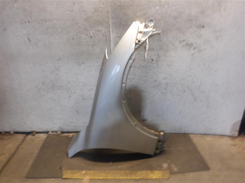 FRONT FENDER EX35 EX37 QX50 08 09 10 11 12 13 14 15 16 17