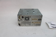 Load image into Gallery viewer, RADIO Infiniti EX35 G35 G37 2008 08 2009 09 - 1313090