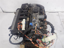 Load image into Gallery viewer, ENGINE 525XI 2006 06 2007 07 3.0L - 1313098