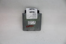 Load image into Gallery viewer, ECU ECM COMPUTER BMW 525i 530i 2006 06 2007 07 - 1313099