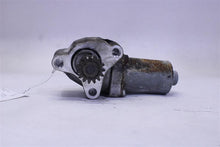 Load image into Gallery viewer, TRANSFER CASE ACTUATOR MOTOR 325ci 325i 328i 330ci 330i 330xi 335i 06-13 - 1313104
