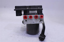 Load image into Gallery viewer, ABS PUMP BMW 525xi 530xi 2006 06 2007 07 - 1313105
