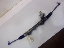 Load image into Gallery viewer, 2006-2010 525i 528i 530i 535i STEERING GEAR RACK AND PINION - 1313107