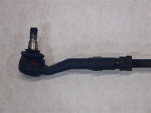 Load image into Gallery viewer, 2006-2010 525i 528i 530i 535i STEERING GEAR RACK AND PINION - 1313107