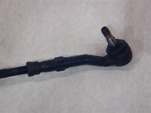 Load image into Gallery viewer, 2006-2010 525i 528i 530i 535i STEERING GEAR RACK AND PINION - 1313107