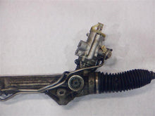 Load image into Gallery viewer, 2006-2010 525i 528i 530i 535i STEERING GEAR RACK AND PINION - 1313107