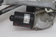 Load image into Gallery viewer, WIPER TRANSMISSION BMW 530i 535i 650i 525i 2004 04 2005 05 06 07 08 09 10 - 1313111