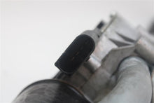 Load image into Gallery viewer, WIPER TRANSMISSION BMW 530i 535i 650i 525i 2004 04 2005 05 06 07 08 09 10 - 1313111