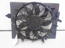 Load image into Gallery viewer, RADIATOR FAN ASSEMBLY BMW 530i 545i 525i 750i 2004 04 2005 05 2006 06 07 08 - 10 - 1313115
