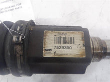 Load image into Gallery viewer, CV AXLE SHAFT 530i 525i 2006 06 2007 07 Front Right - 1313126