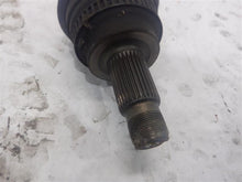 Load image into Gallery viewer, CV AXLE SHAFT 530i 525i 2006 06 2007 07 Front Right - 1313126