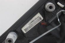 Load image into Gallery viewer, SIDE VIEW DOOR MIRROR 525i 528i 530i 535i 550i 2006-2010 Left - 1313139