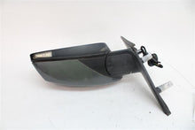 Load image into Gallery viewer, SIDE VIEW DOOR MIRROR 525i 528i 530i 535i 550i 2006-2010 Left - 1313139