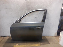 Load image into Gallery viewer, FRONT DOOR BMW 525i 528i 530i 535i 545i 550i M5 2004-2010 Left - 1313140