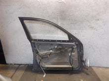Load image into Gallery viewer, FRONT DOOR BMW 525i 528i 530i 535i 545i 550i M5 2004-2010 Left - 1313140