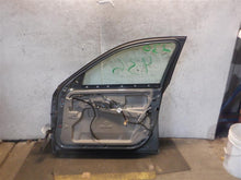 Load image into Gallery viewer, FRONT DOOR BMW 525i 528i 530i 535i 545i 550i M5 2004-2010 Right - 1313156