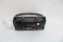 Load image into Gallery viewer, Navigation Display Screen BMW 535i 545i 528i 328i 2004 04 05 06 07 08 09 - 1313182