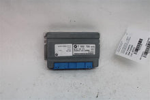 Load image into Gallery viewer, Transmission Computer BMW X5 2004 04 2005 05 2006 06 - 1313196