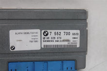 Load image into Gallery viewer, Transmission Computer BMW X5 2004 04 2005 05 2006 06 - 1313196