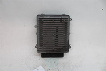 Load image into Gallery viewer, ECU ECM COMPUTER E250 Van E250D E300 E350 E400 E550 E63 ML350 14-16 - 1313229