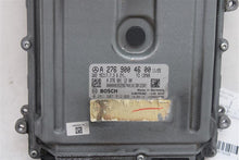 Load image into Gallery viewer, ECU ECM COMPUTER E250 Van E250D E300 E350 E400 E550 E63 ML350 14-16 - 1313229